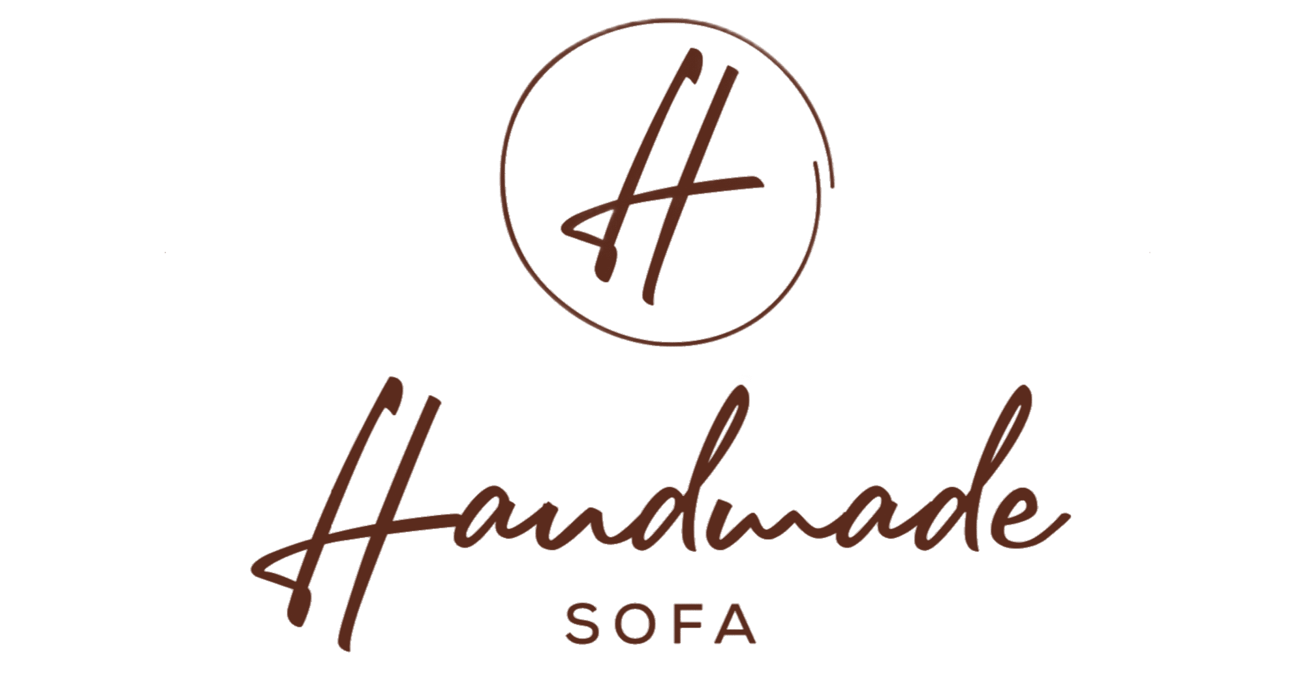 Handmade Sofa | Furnitures Manufacturing Company